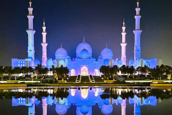 private-abudhabi-city-tour-thumb