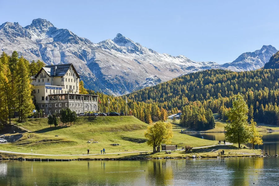 Switzerland3